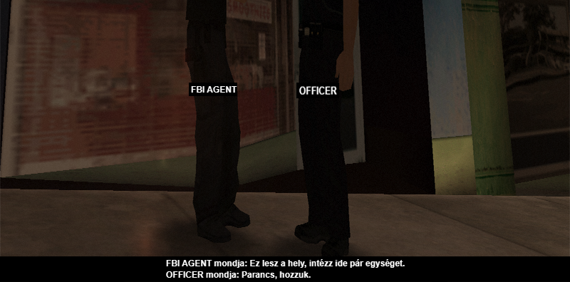leanelfogas2.png