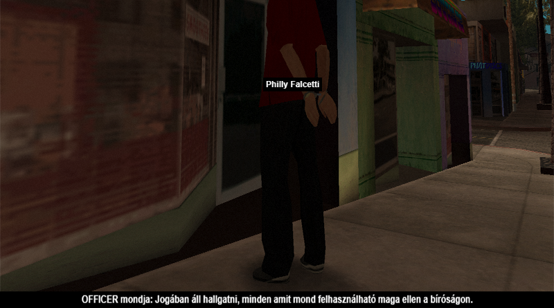leanelfogas1.png