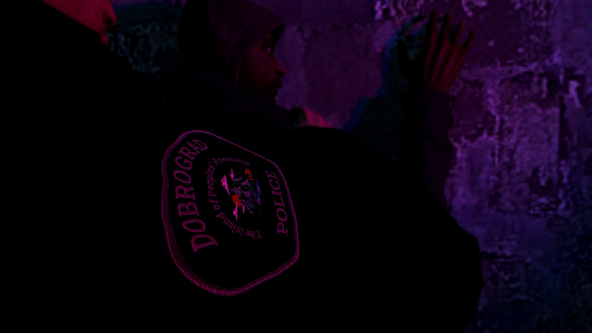 123
