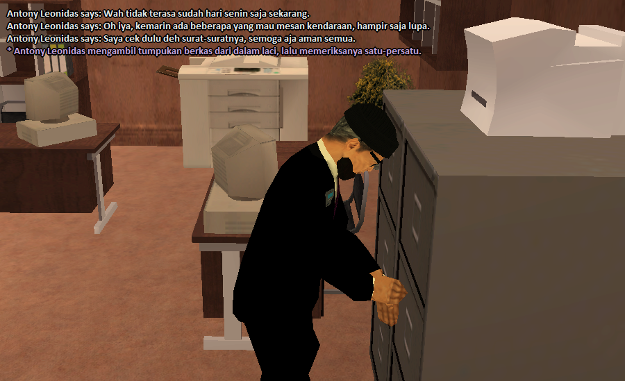 2.png