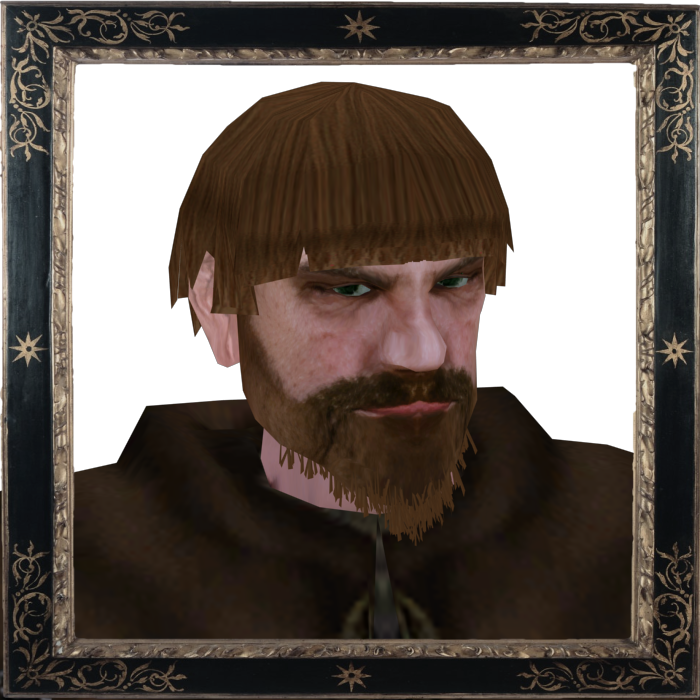 portrait_sheamus.png