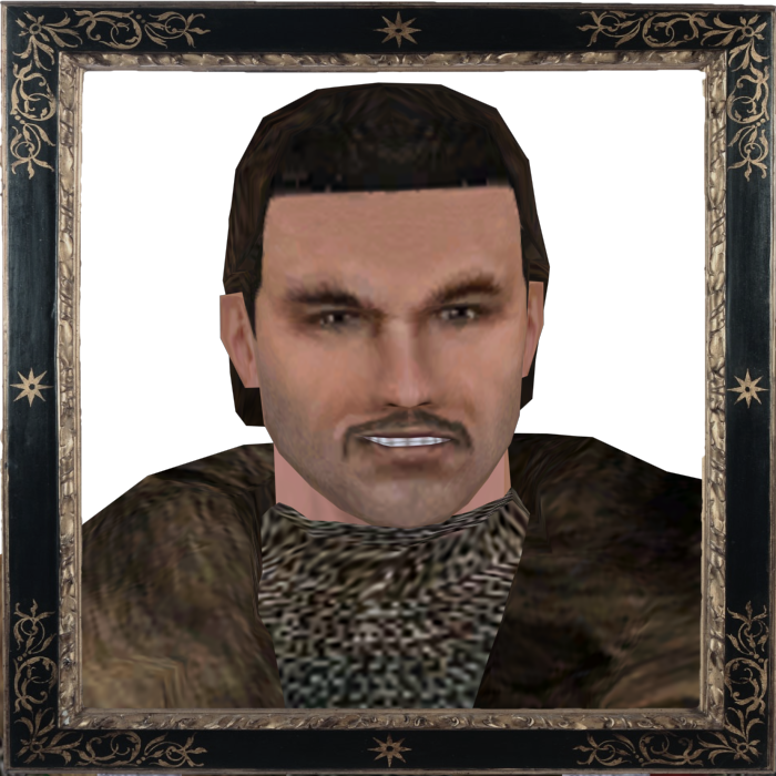 portrait_baron.png