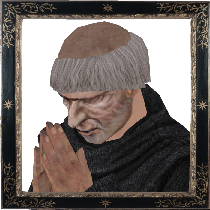 portrait_padre.png
