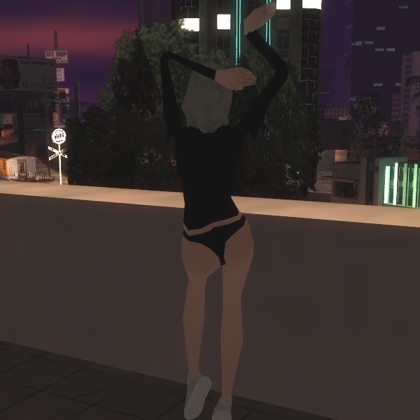 a4.png