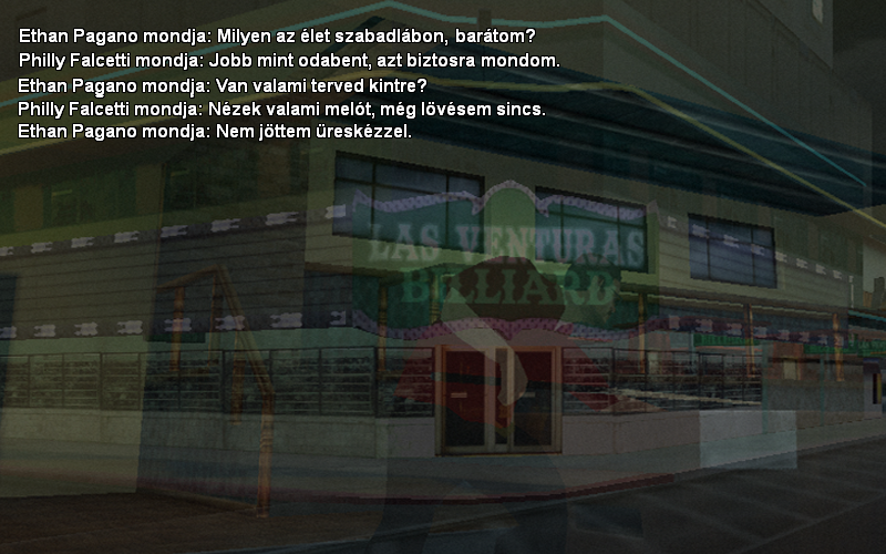 leankezdo3.png