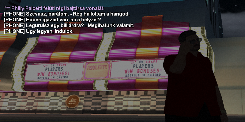 leankezdo2.png