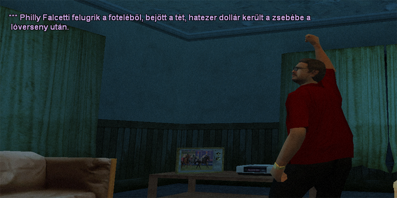 leanbetfinal.png