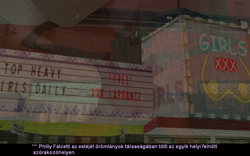 leanbar2.png