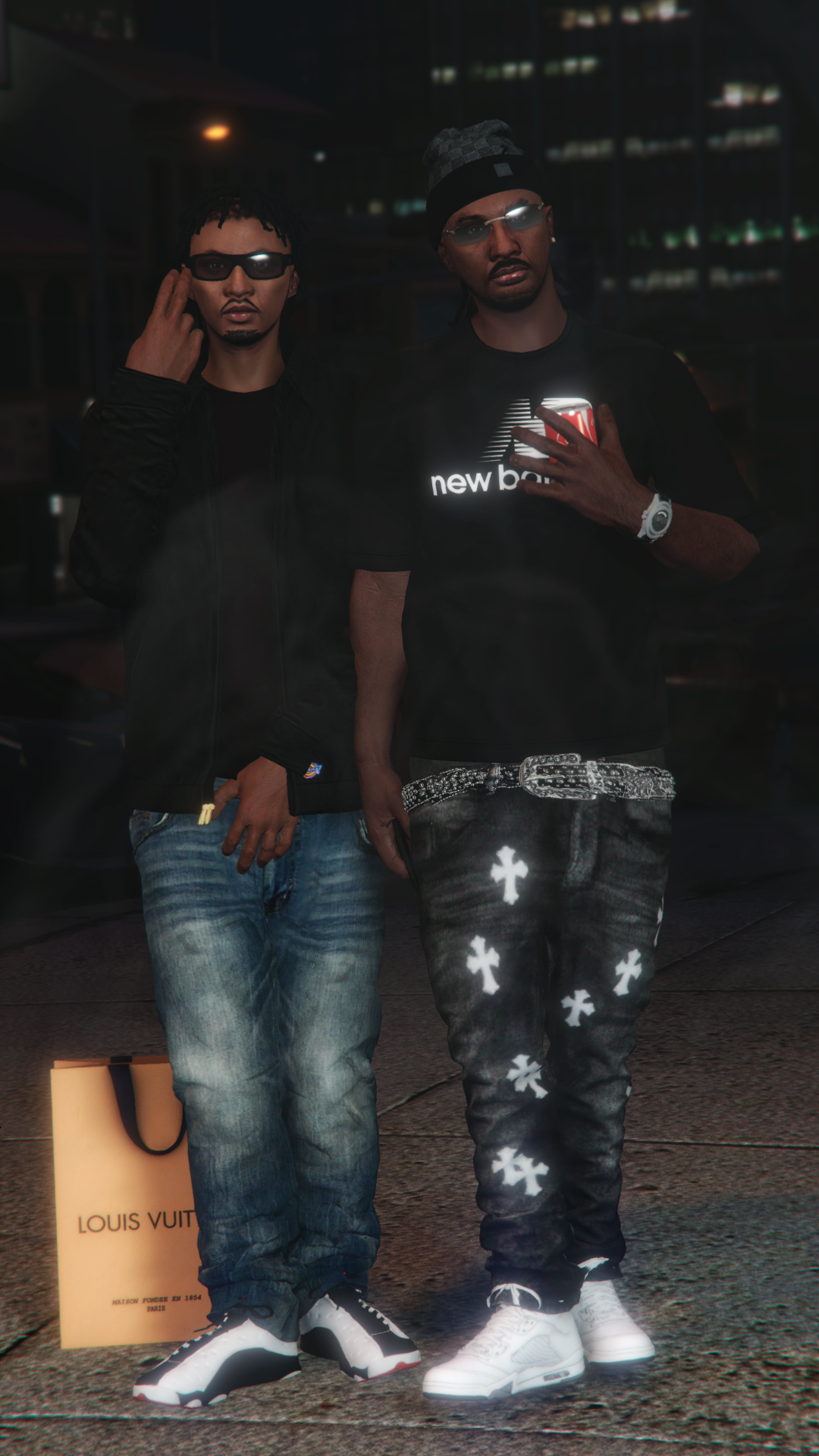 bestswagga.png