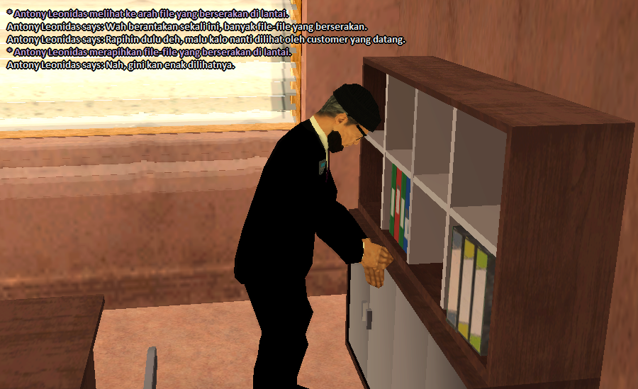 3.png