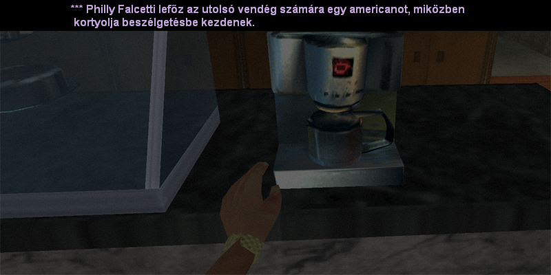 leankave.png