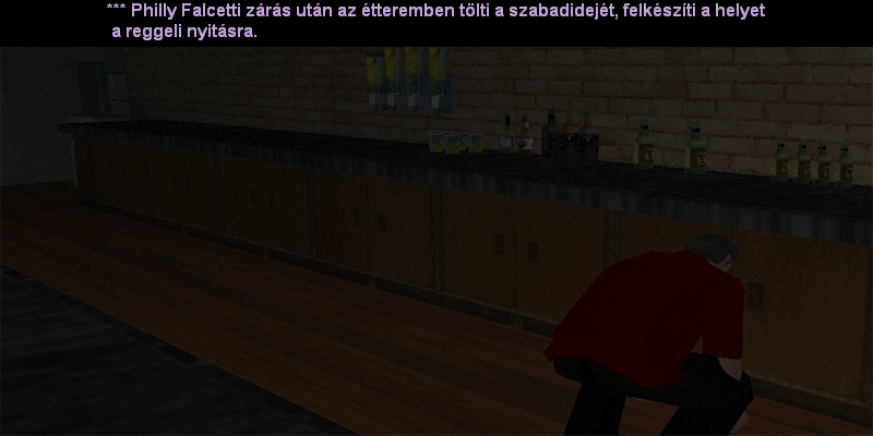 leankave2.png