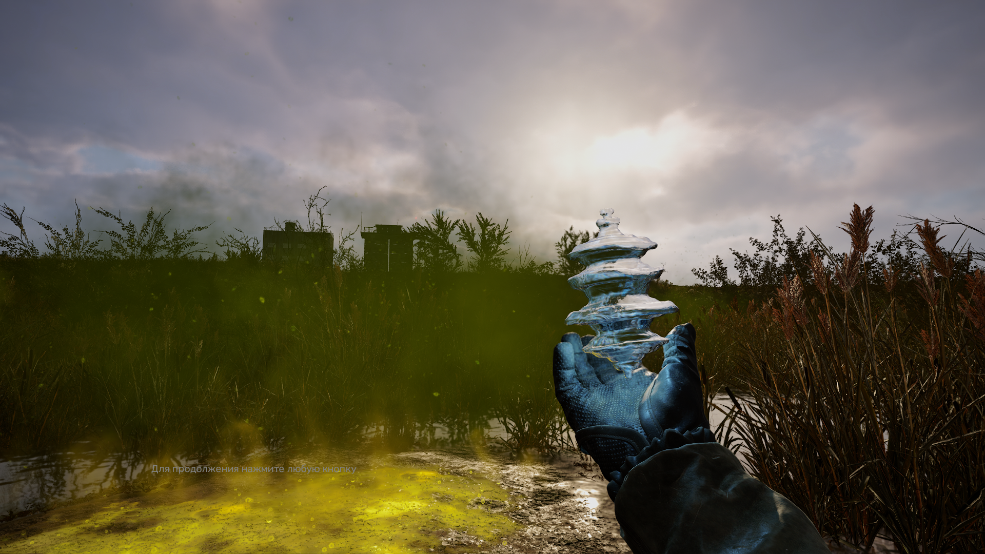 S.T.A.L.K.E.R._2__Heart_of_Chornobyl_Screenshot_2024.12.31_-_02.39.43.05.png