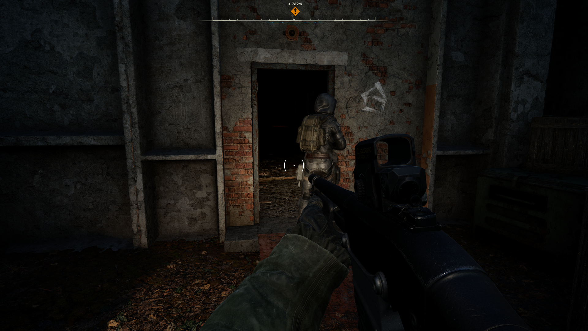 S.T.A.L.K.E.R._2__Heart_of_Chornobyl_Screenshot_2025.01.02_-_17.12.02.88.png
