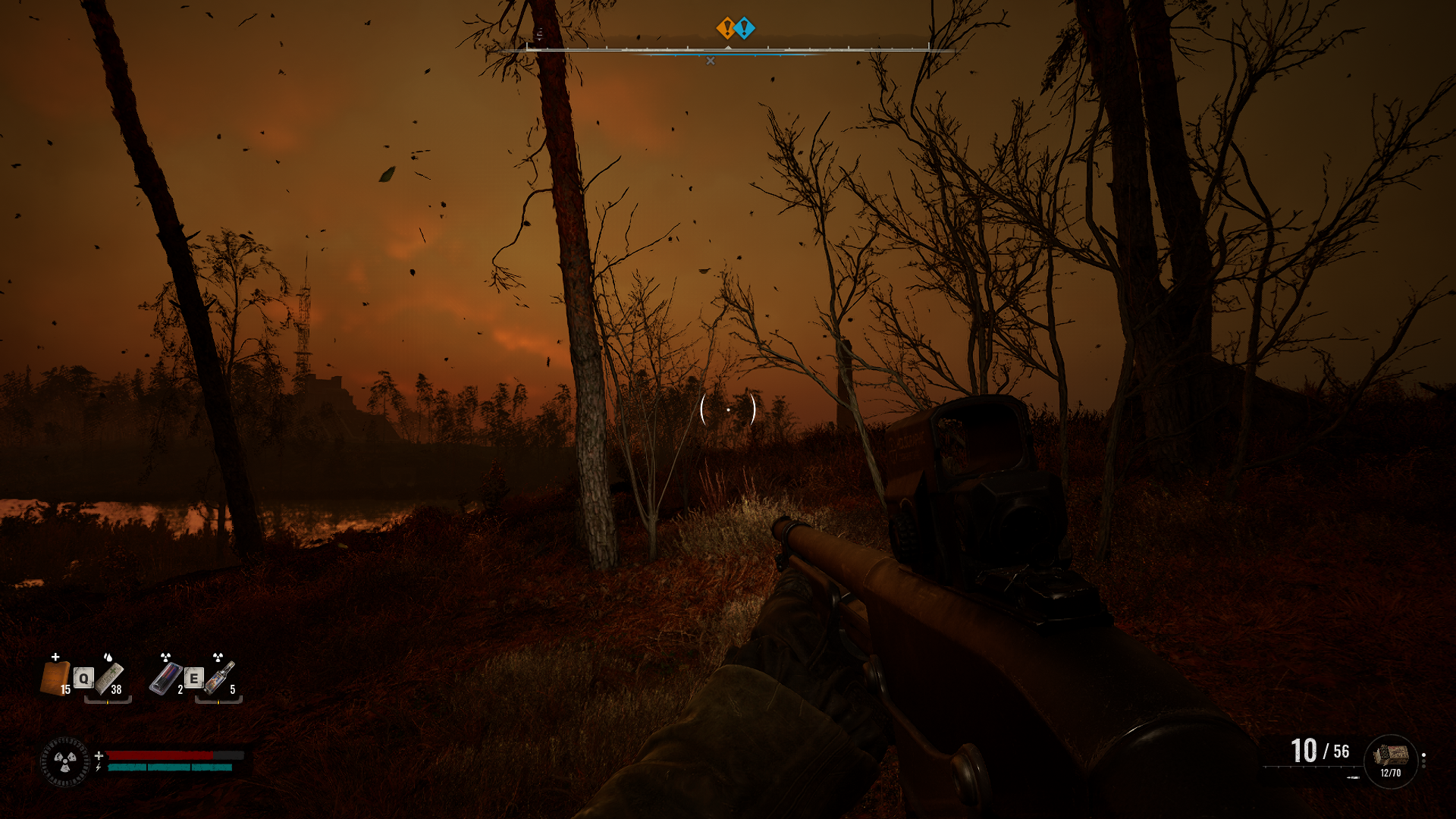 S.T.A.L.K.E.R._2__Heart_of_Chornobyl_Screenshot_2025.01.02_-_17.35.20.71.png