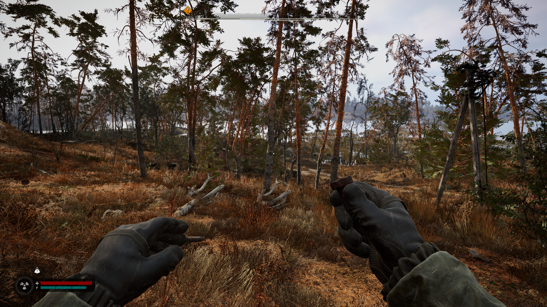 S.T.A.L.K.E.R._2__Heart_of_Chornobyl_Screenshot_2025.01.03_-_02.53.27.04.png