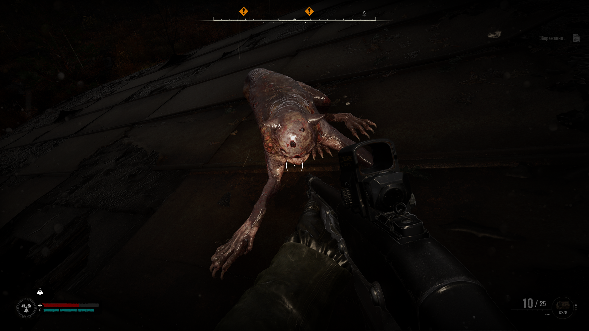 S.T.A.L.K.E.R._2__Heart_of_Chornobyl_Screenshot_2025.01.03_-_03.13.40.61.png