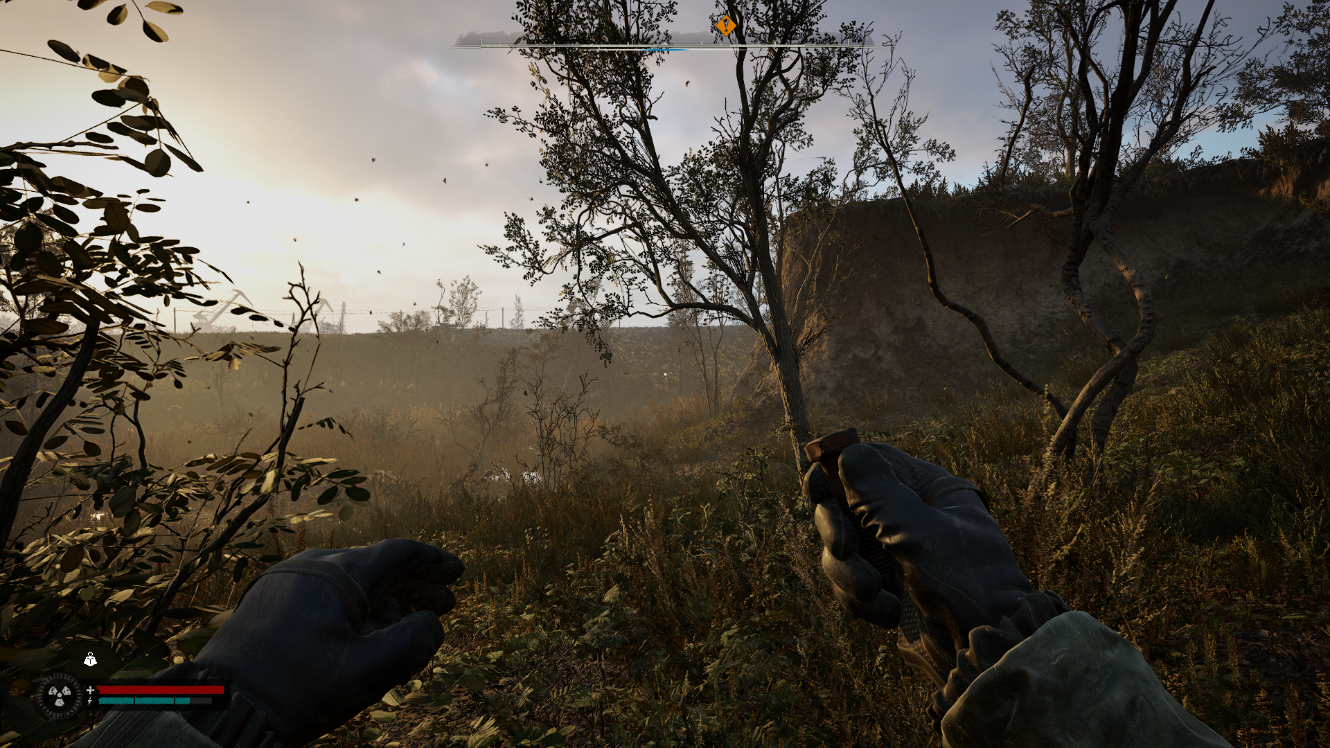 S.T.A.L.K.E.R._2__Heart_of_Chornobyl_Screenshot_2025.01.03_-_03.42.30.64.png