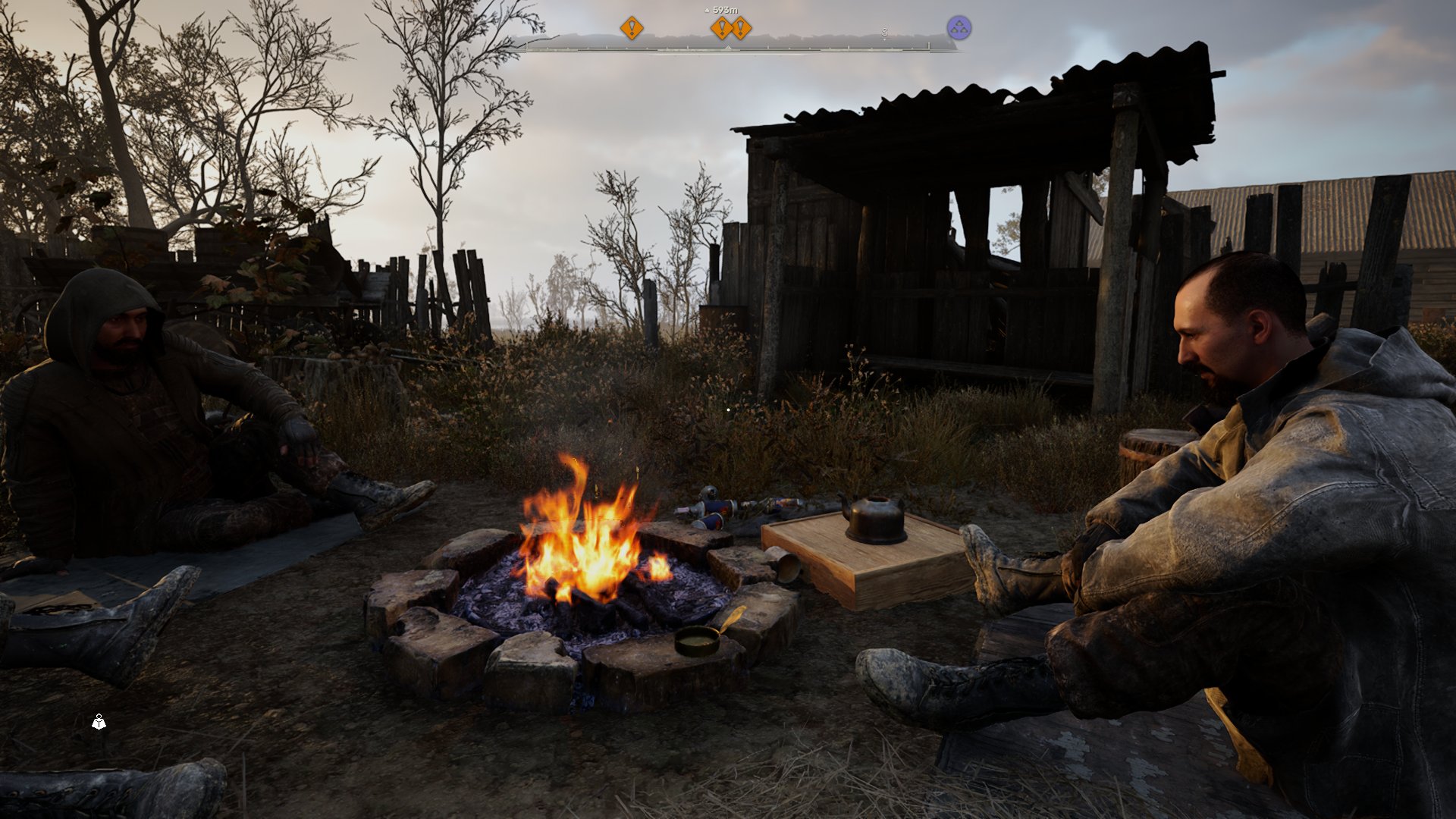 S.T.A.L.K.E.R._2__Heart_of_Chornobyl_Screenshot_2025.01.07_-_23.02.17.21.png