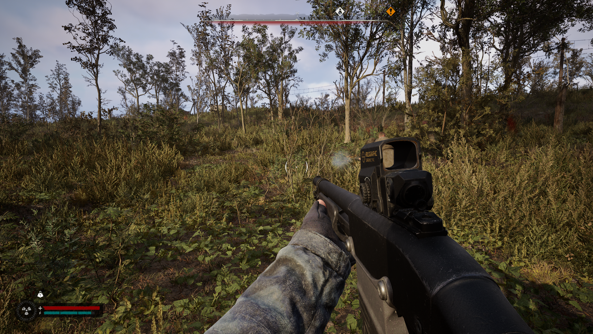 S.T.A.L.K.E.R._2__Heart_of_Chornobyl_Screenshot_2025.01.08_-_00.32.35.57.png