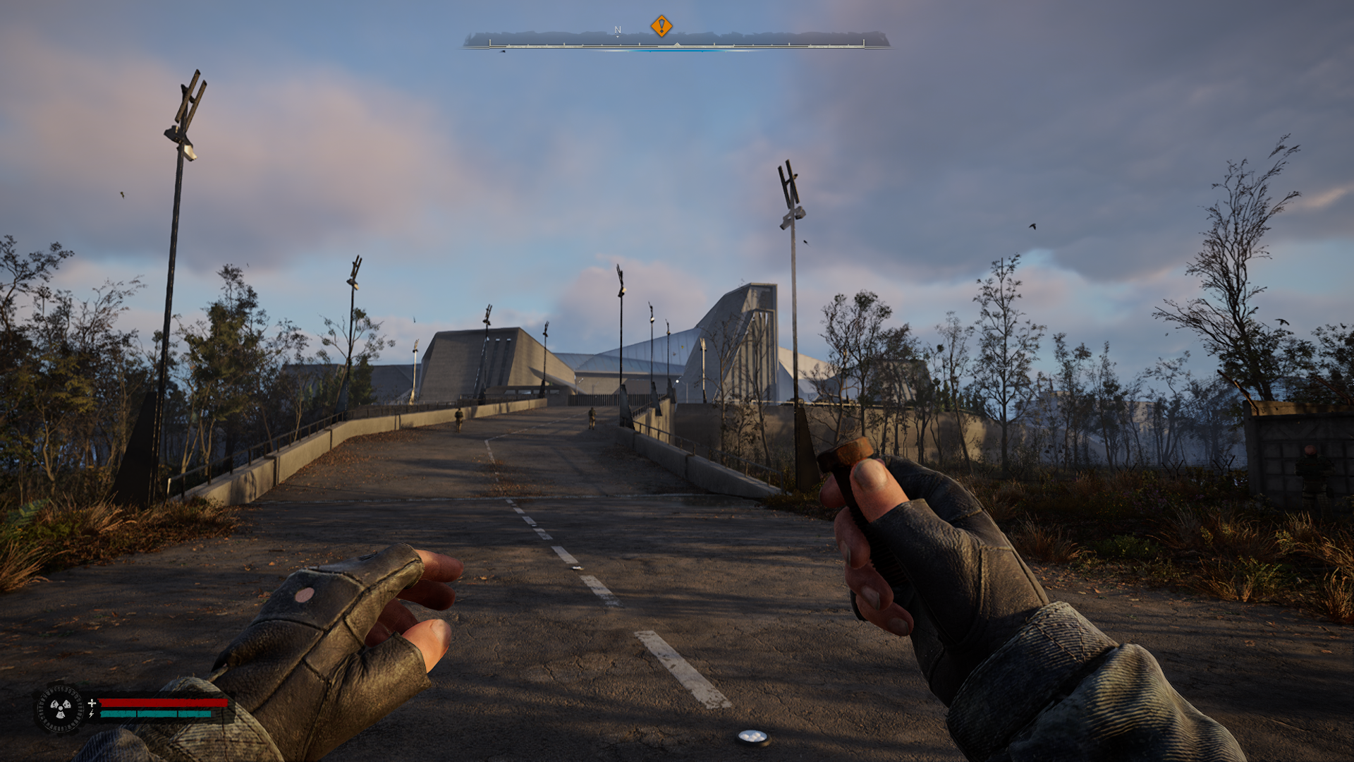 S.T.A.L.K.E.R._2__Heart_of_Chornobyl_Screenshot_2025.01.10_-_17.50.05.51.png