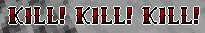 Screenshot__20250116_184820.jpg