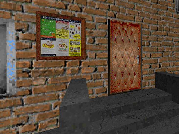 Screenshot__20250117_093028_01.jpg