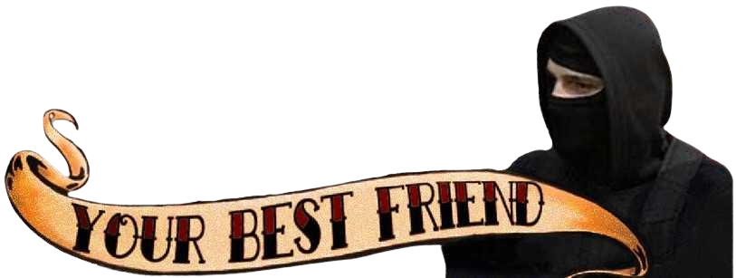 Screenshot__20250117_124002-removebg-preview-removebg-preview.png