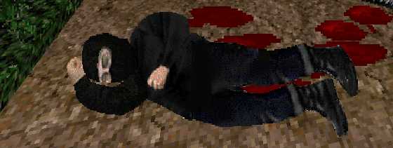 Screenshot__20250117_092938.jpg