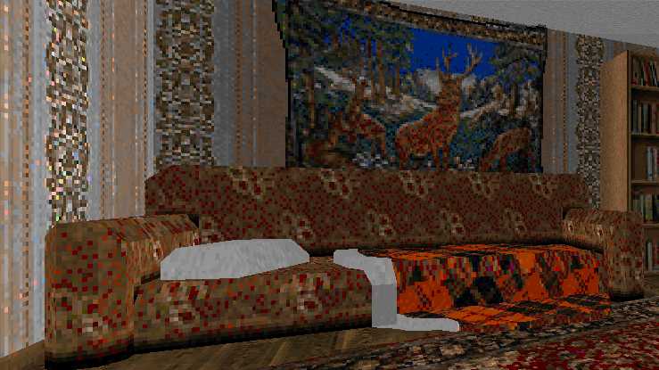 Screenshot__20250117_095726.jpg