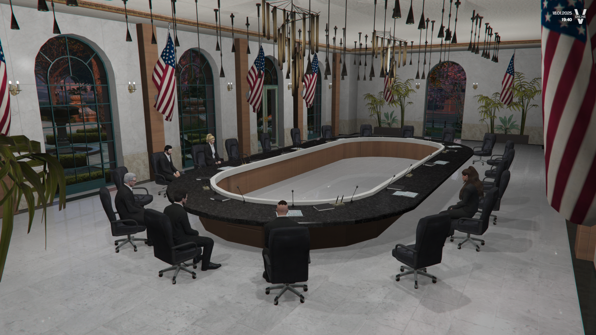 Grand_Theft_Auto_V_Screenshot_2025.01.18