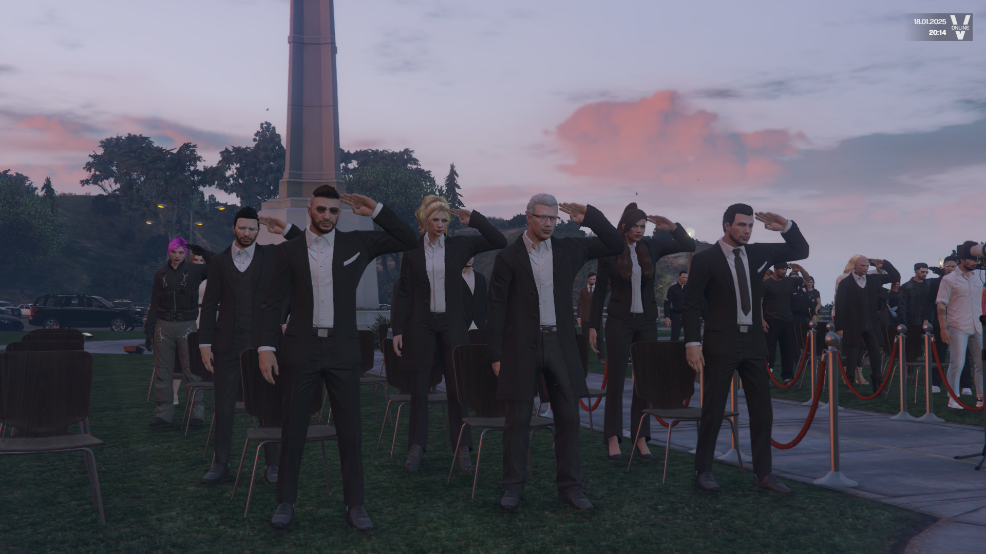 Grand_Theft_Auto_V_Screenshot_2025.01.18