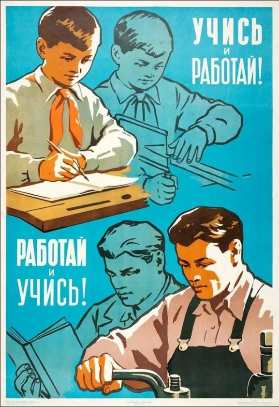 qgw4cPIUTGc.jpg