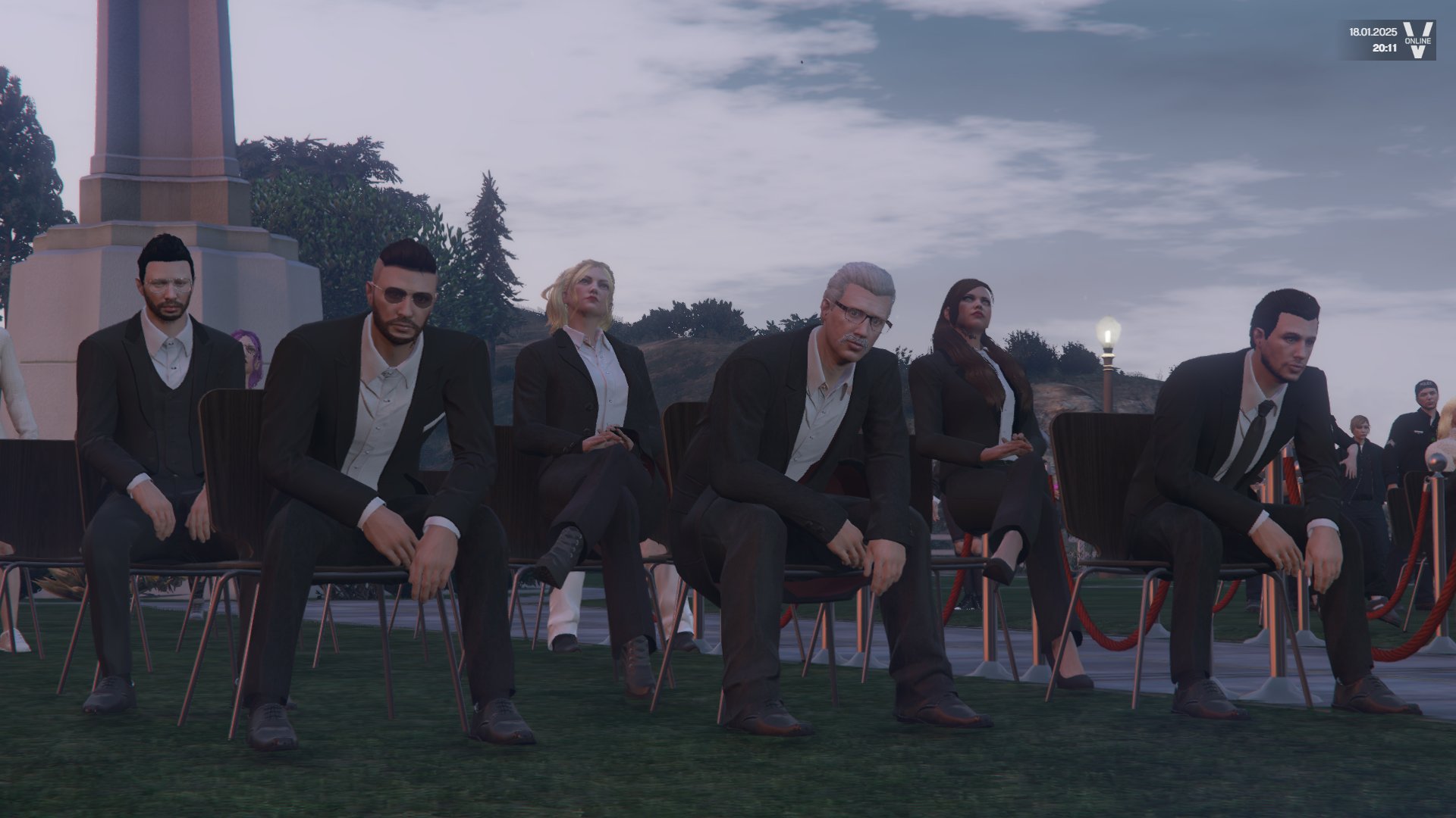 Grand_Theft_Auto_V_Screenshot_2025.01.18