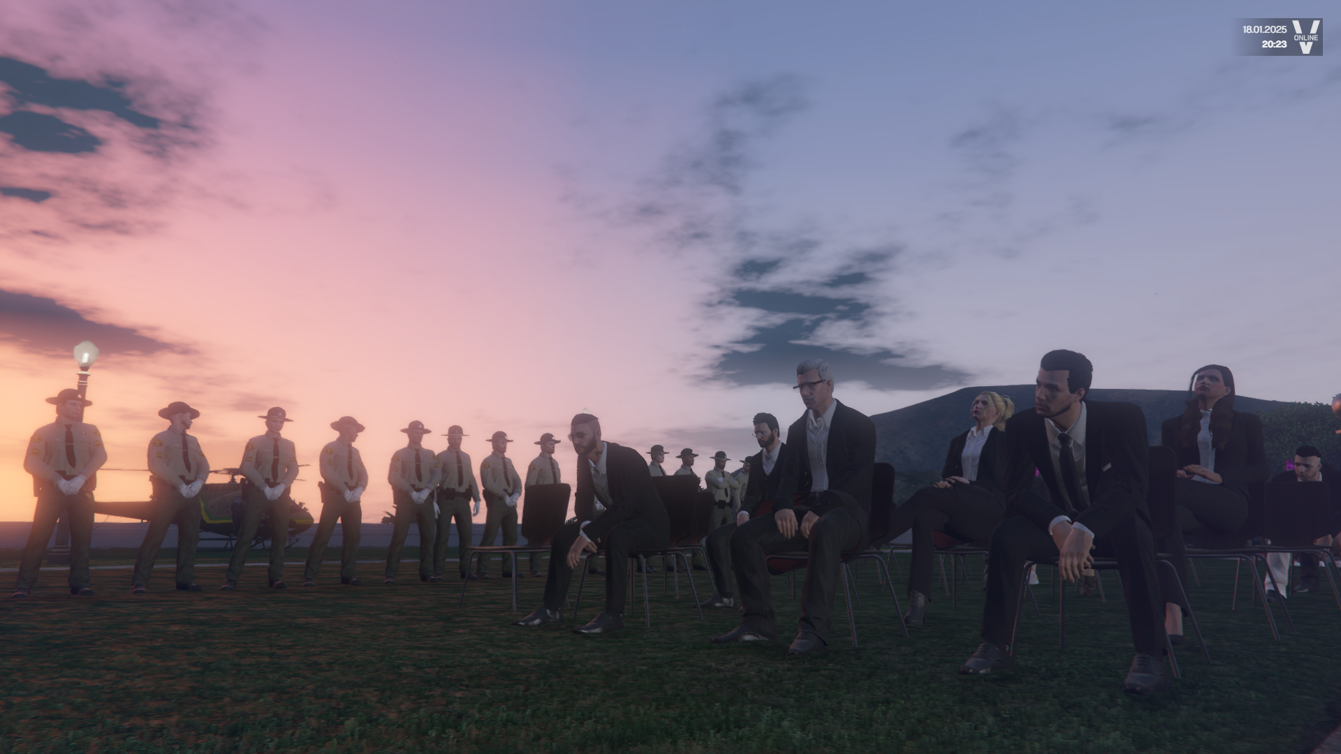 Grand_Theft_Auto_V_Screenshot_2025.01.18