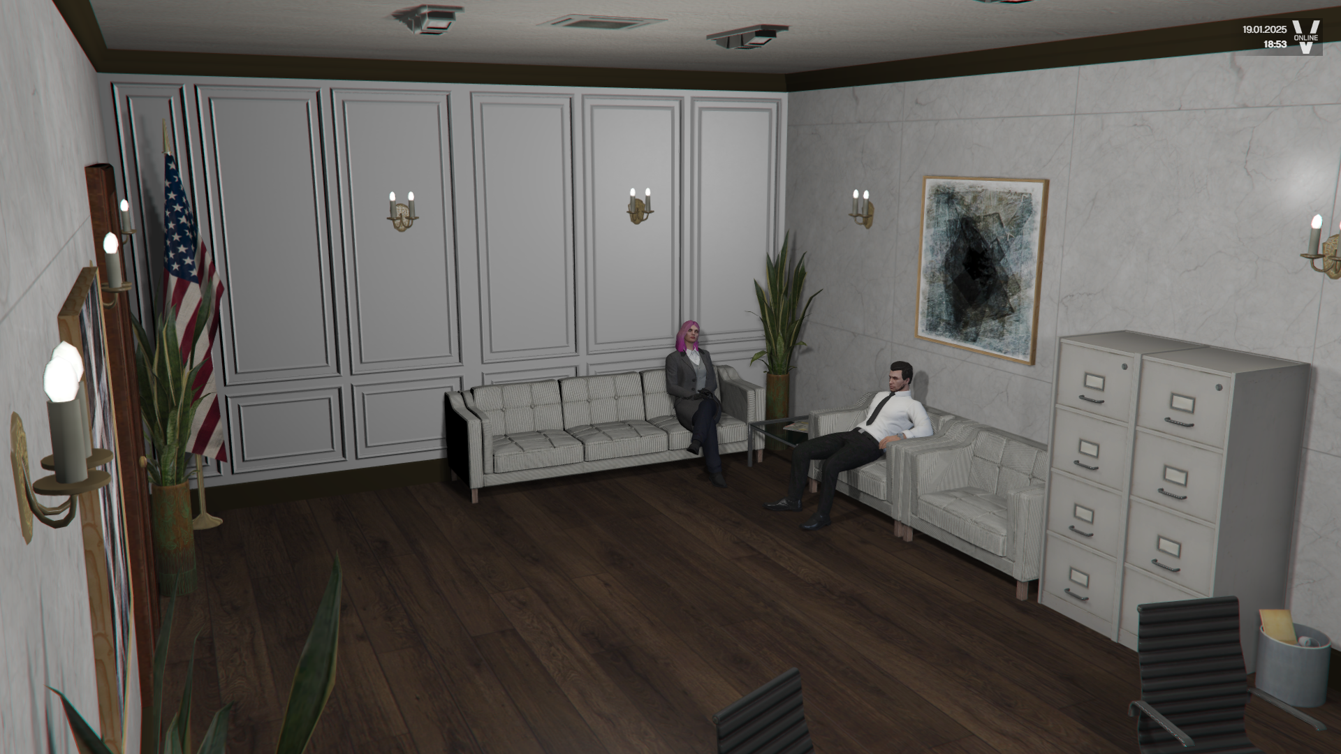 Grand_Theft_Auto_V_Screenshot_2025.01.19