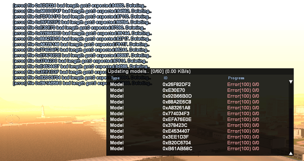 samp_20_01_2025_19_12_41.png