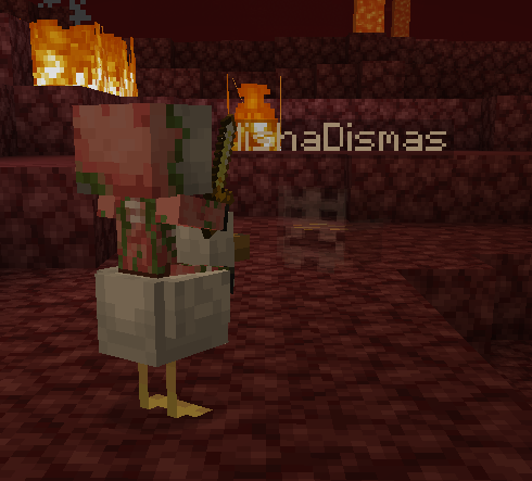 imag1e.png