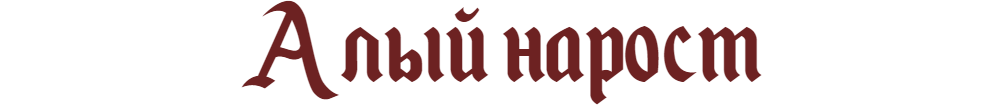 ____.png