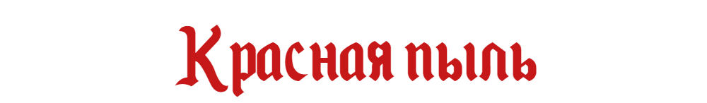 ______.png