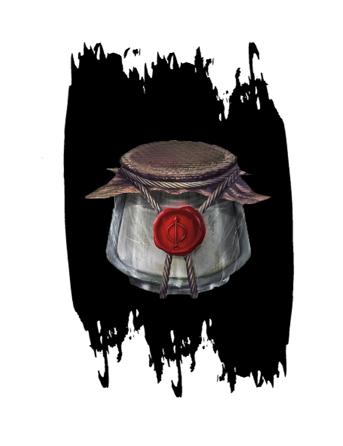 _______.png