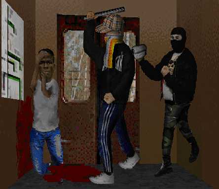 Screenshot__20250117_115039__1_.jpg
