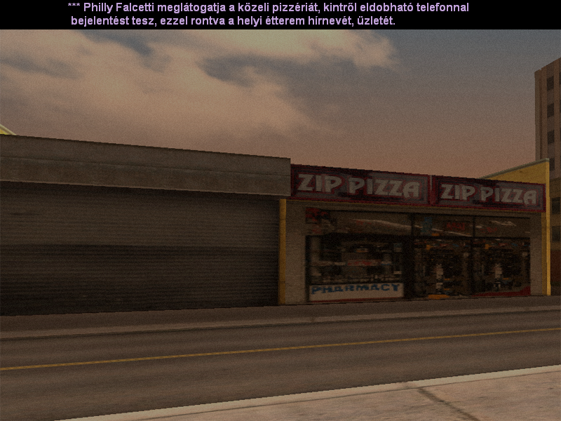 5031885e-3930-4d98-867b-eb7e978bbfac.png