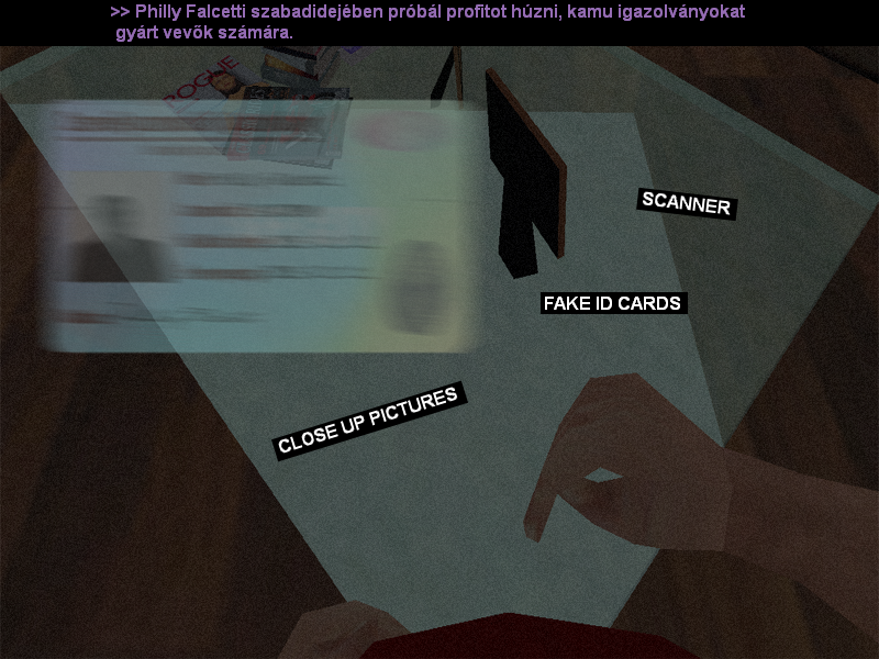 leanid.png