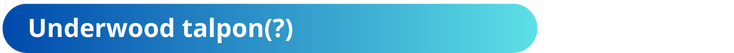 Jelentkez_s__6_.png
