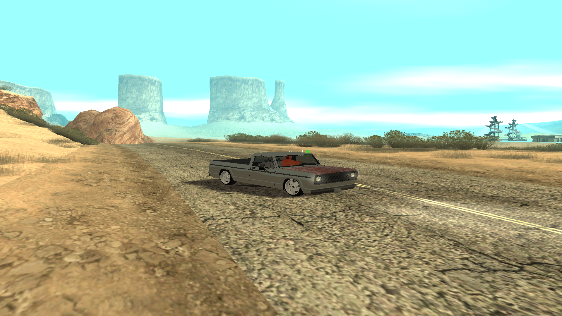 Screenshot__425_.png