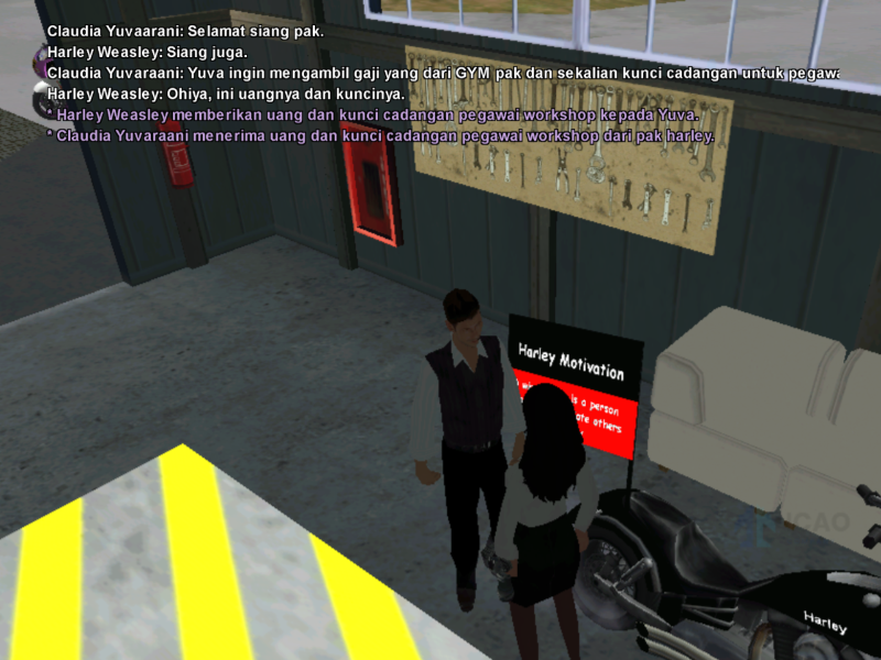 ICAO-SSRP__4_.png