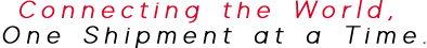 spacer.png