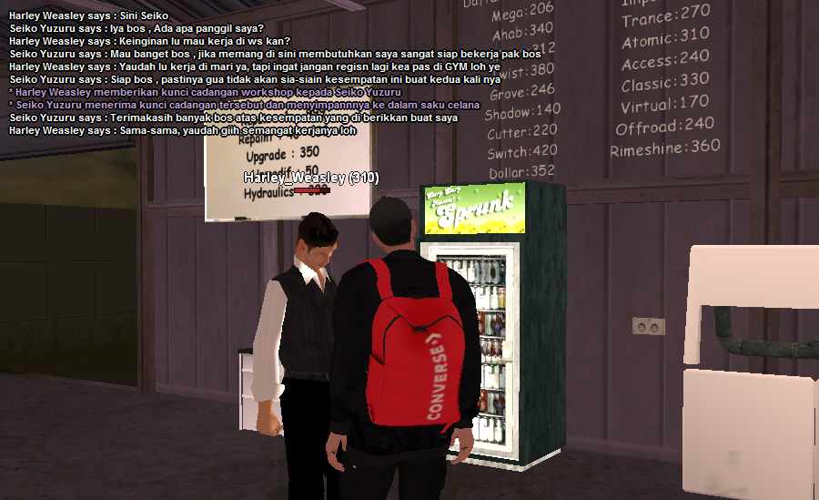 WS_1.png