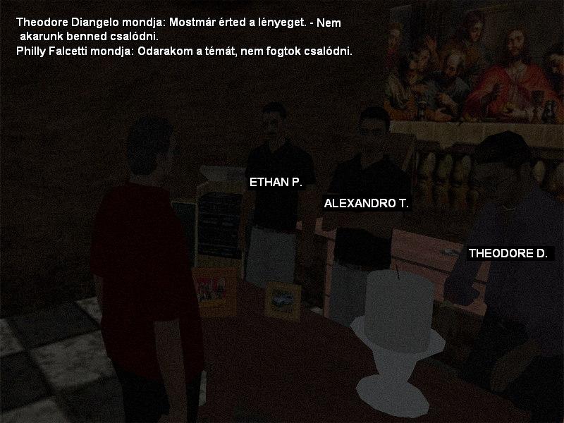 leanbeav.png